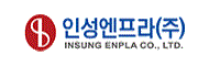 로고이미지